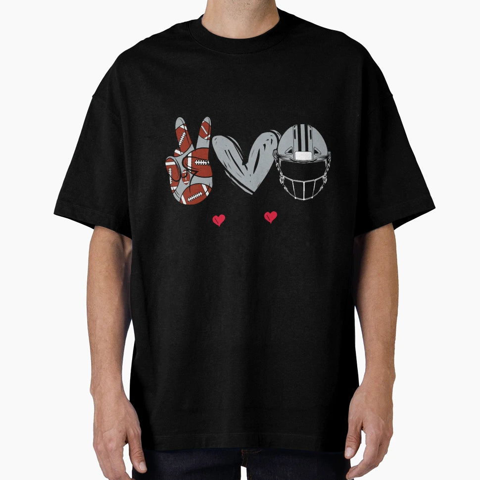 Art Las Vegas Raiders T-Shirt - Unique Graphic for Adults - T-Shirt, Sweatshirt, Hoodie