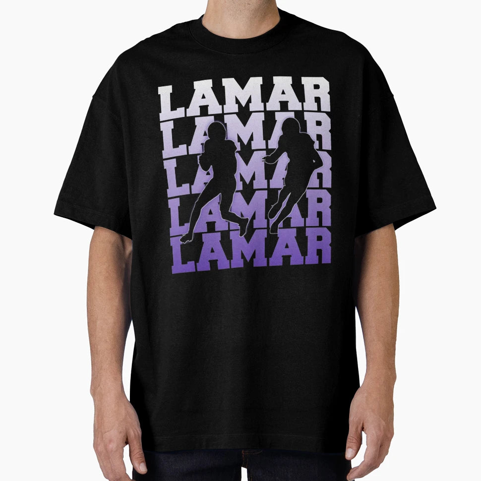 Art Baltimore Ravens T-Shirt - Casual Everyday Wear for Adults - T-Shirt, Sweatshirt, Hoodie