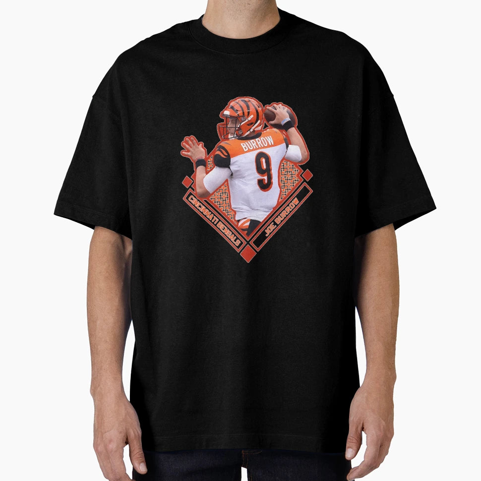 Touchdown Championship American T-Shirt - Fun Novelty Design Unisex - T-Shirt, Sweatshirt, Hoodie