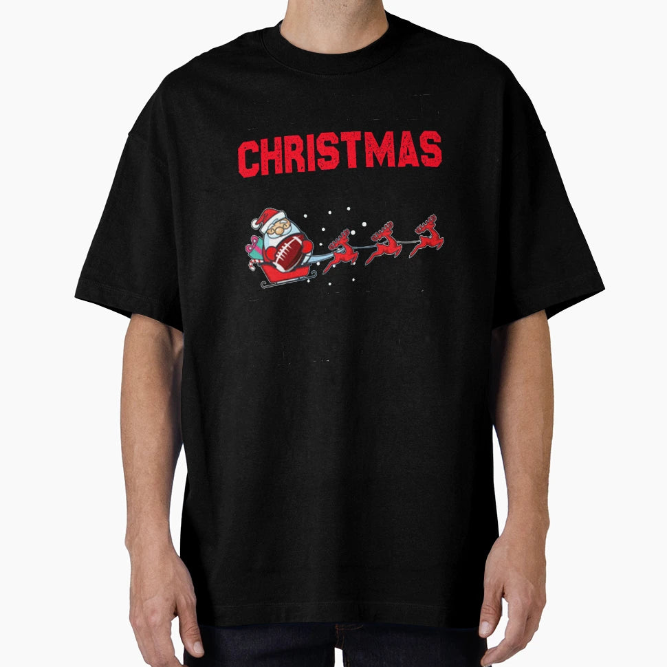 Funny Rugby Gift Sarcastic Offended T-Shirt - Unique Graphic Men Women - T-Shirt, Sweatshirt, Hoodie