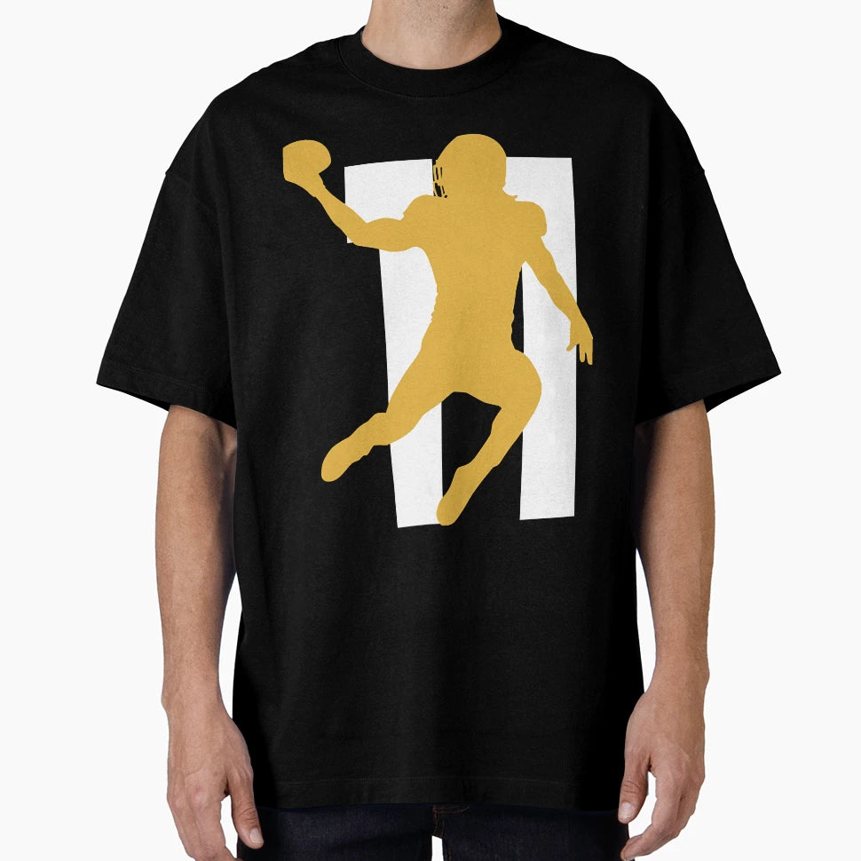 Claypool Number 11 T-Shirt - Casual Everyday Wear for Adults - T-Shirt, Sweatshirt, Hoodie