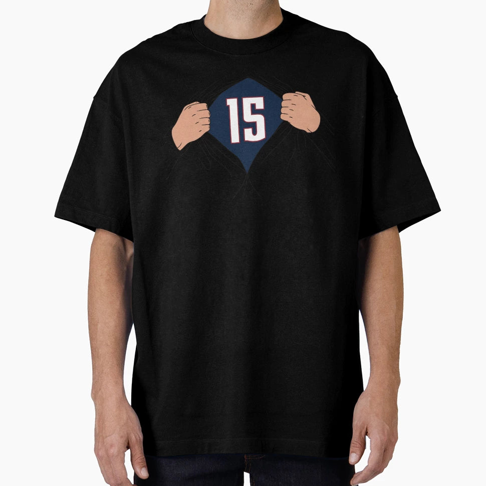 Nikola Jokic Denver Basketball Nuggets T-Shirt - Graphic Print for Adults - T-Shirt, Sweatshirt, Hoodie