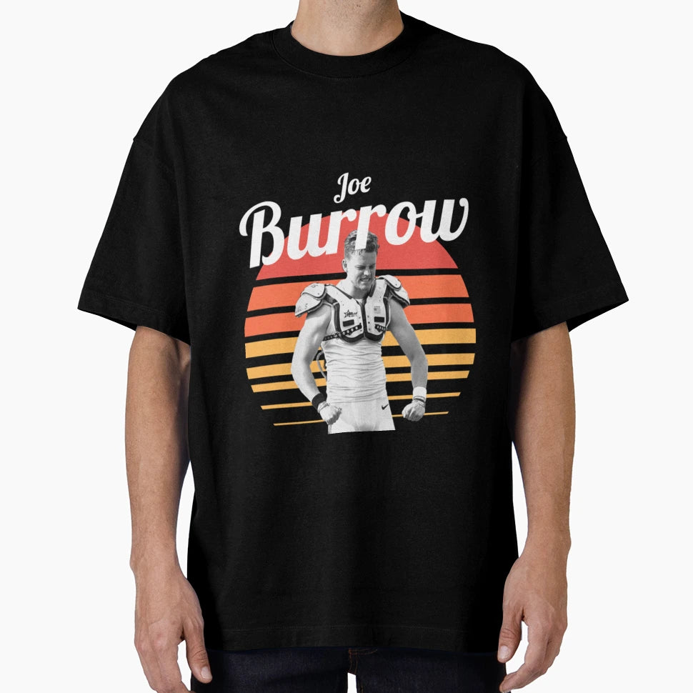 JB T-Shirt - Minimalist Print Men Women - T-Shirt, Sweatshirt, Hoodie