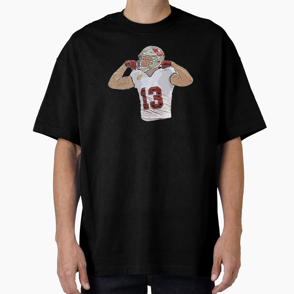 Evans T-Shirt - Fun Novelty Design for Adults - T-Shirt, Sweatshirt, Hoodie