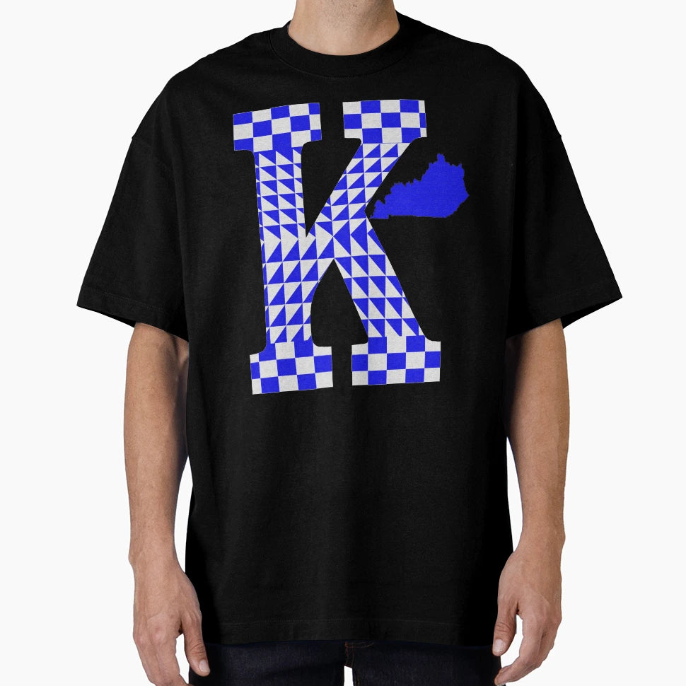 Kentucky Soul T-Shirt - Streetwear Style for Adults - T-Shirt, Sweatshirt, Hoodie
