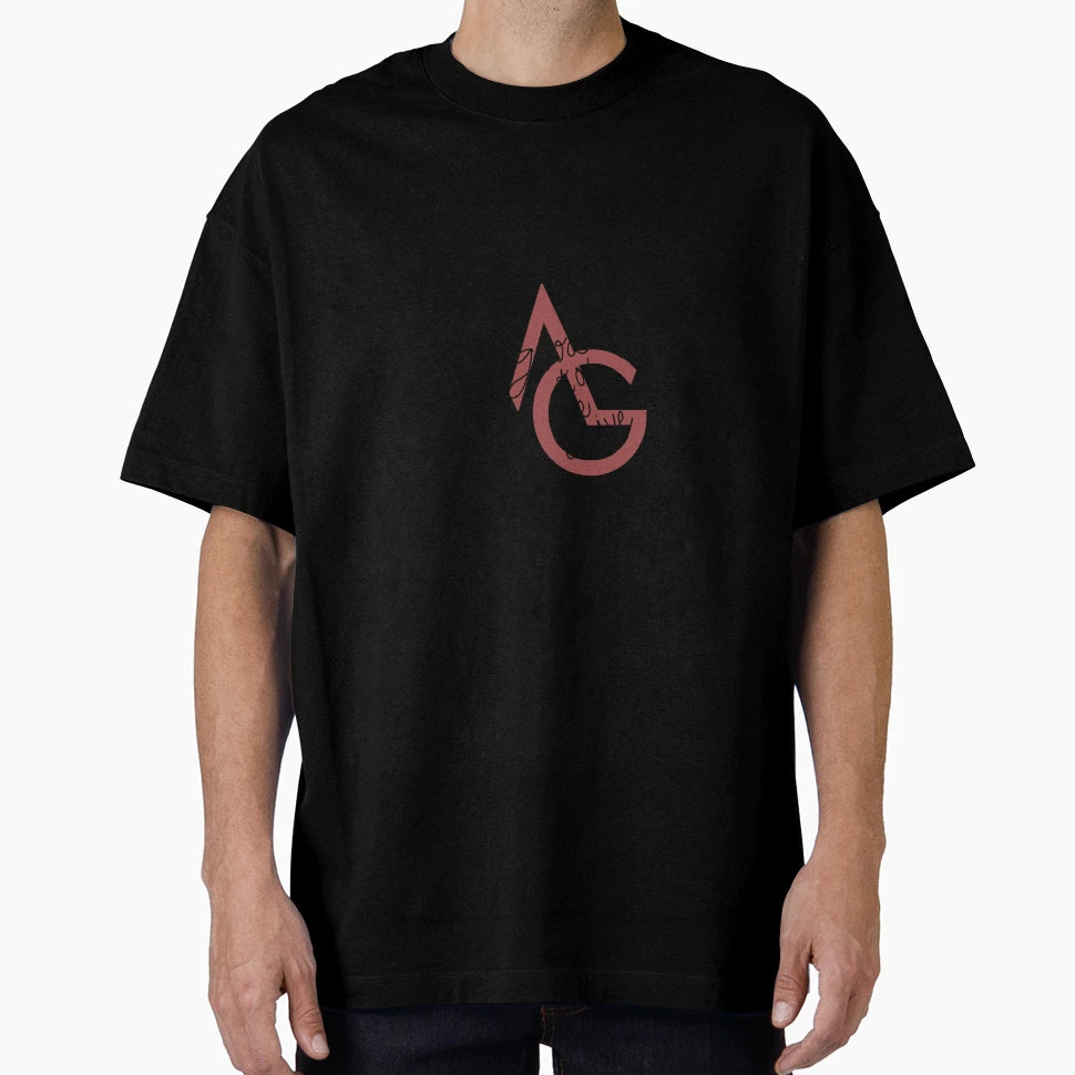 Andy Grammer T-Shirt - Novelty Apparel Men Women - T-Shirt, Sweatshirt, Hoodie