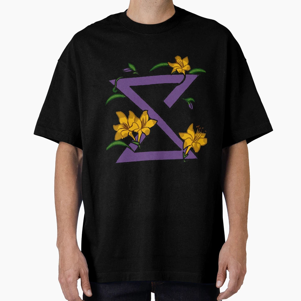 Yrden T-Shirt - Novelty Apparel Unisex - T-Shirt, Sweatshirt, Hoodie