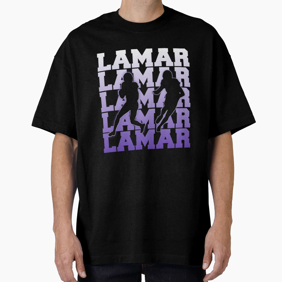Lj8 T-Shirt - Casual Everyday Wear Unisex - T-Shirt, Sweatshirt, Hoodie