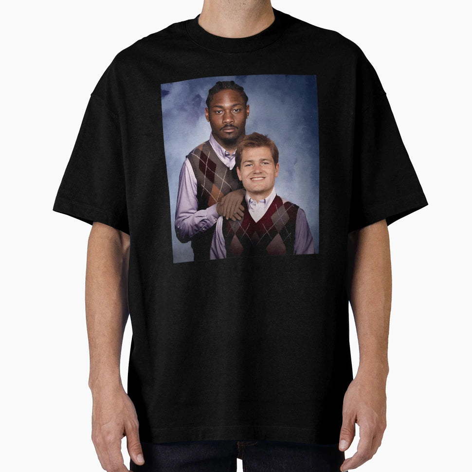 Drake Maye SD Football T-Shirt - Aesthetic Graphic Men Women - T-Shirt, Sweatshirt, Hoodie