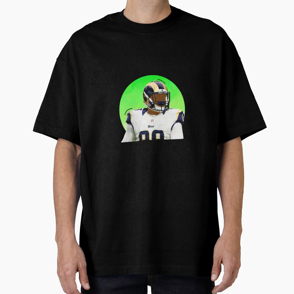 99 Green T-Shirt - Unique Graphic Men Women - T-Shirt, Sweatshirt, Hoodie