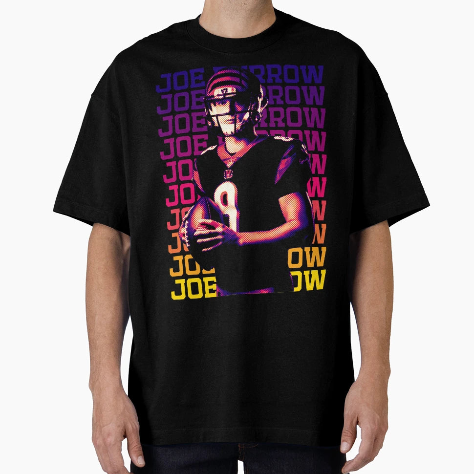 JB T-Shirt - Trendy Graphic for Adults - T-Shirt, Sweatshirt, Hoodie