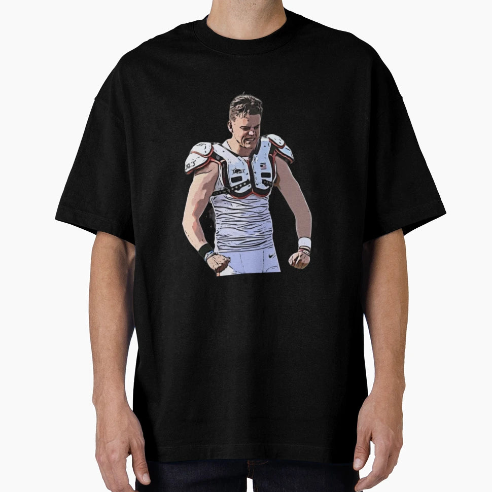 Joey Dimes Is Coming You Aka JB T-Shirt - Trendy Graphic Men Women - T-Shirt, Sweatshirt, Hoodie