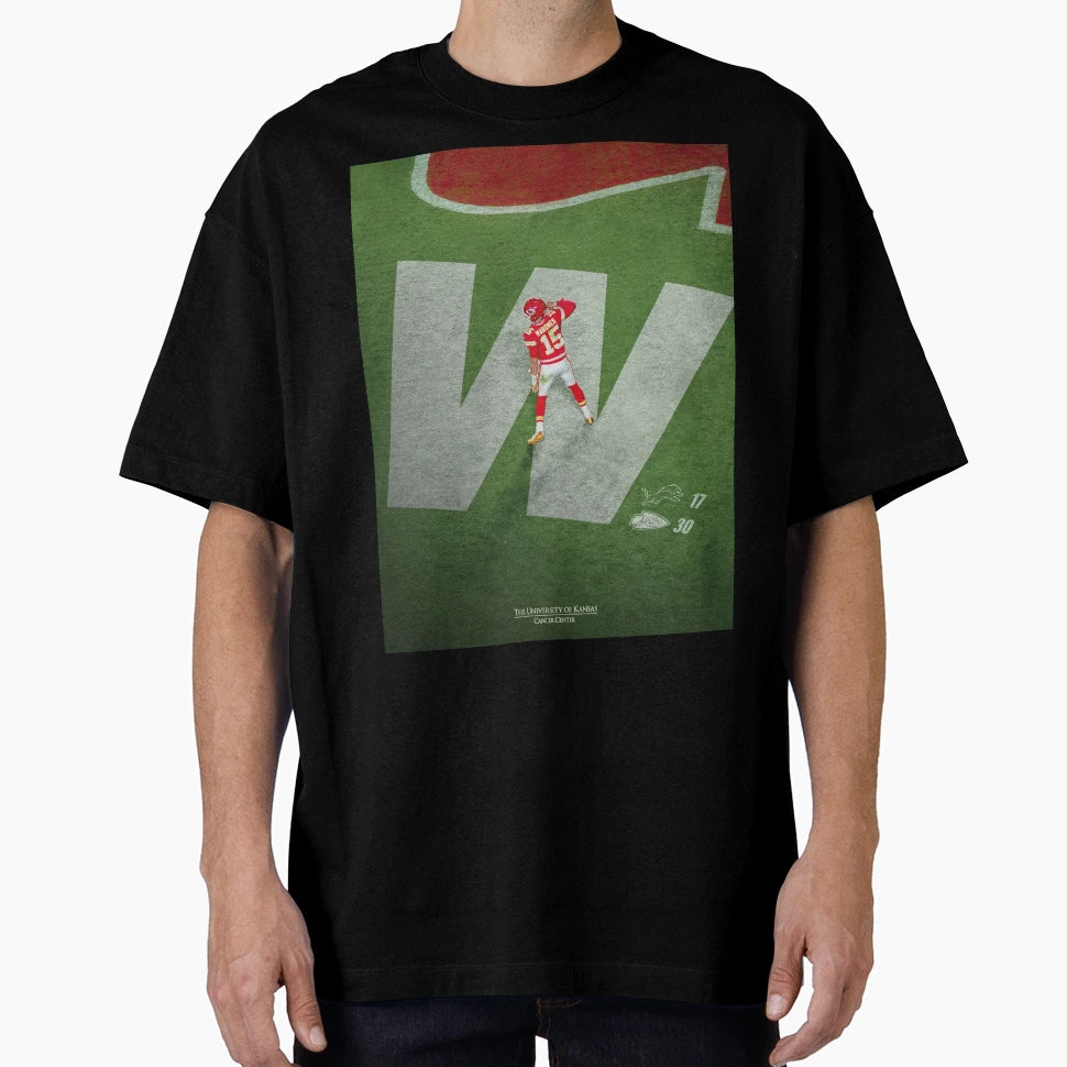 Kansas City Football Red Kingdom Legacy T-Shirt - Unique Graphic Unisex - T-Shirt, Sweatshirt, Hoodie