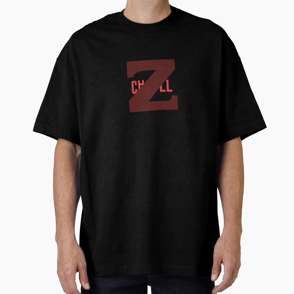 Zweifel T-Shirt - Fun Novelty Design for Adults - T-Shirt, Sweatshirt, Hoodie