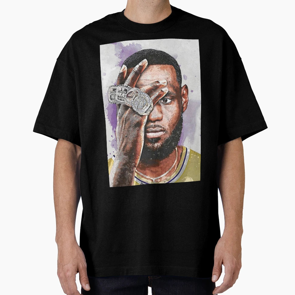 Closing Half T-Shirt - Graphic Print Men Women - T-Shirt, Sweatshirt, Hoodie