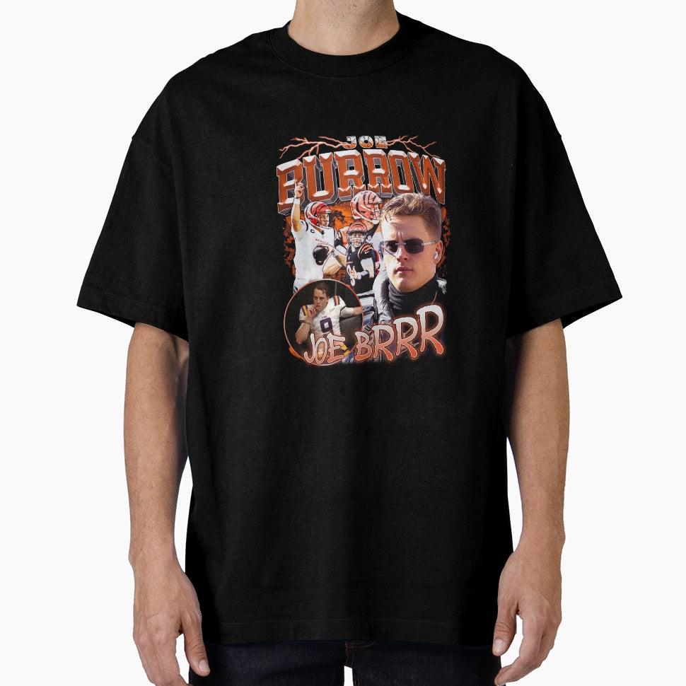 Bootleg JB Rap Rapper T-Shirt - Minimalist Print Men Women - T-Shirt, Sweatshirt, Hoodie