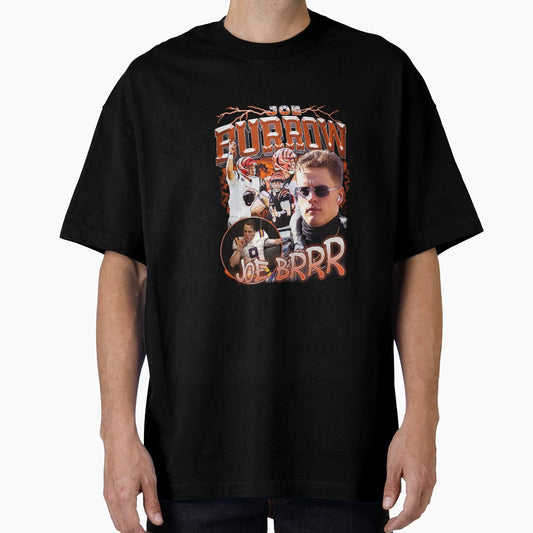 Bootleg JB Rap Rapper T-Shirt - Minimalist Print Men Women - T-Shirt, Sweatshirt, Hoodie