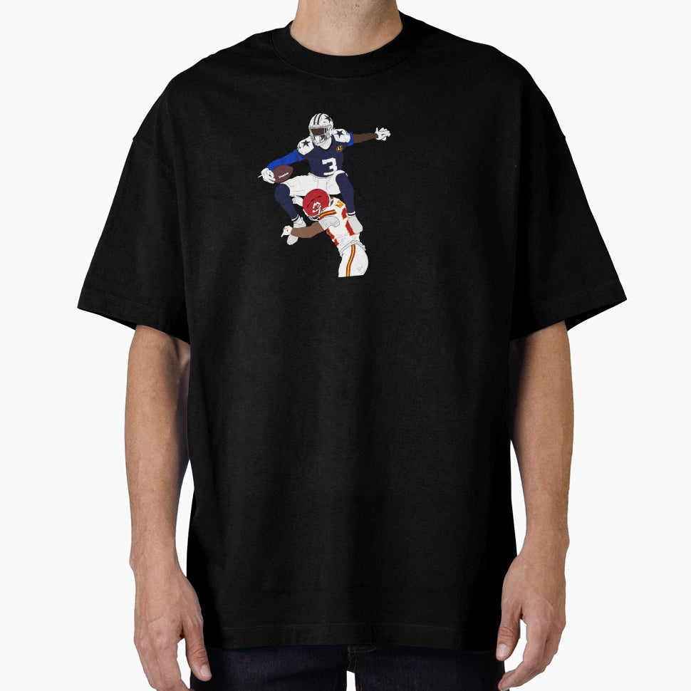 Gp Up Up And Away T-Shirt - Streetwear Style Unisex - T-Shirt, Sweatshirt, Hoodie