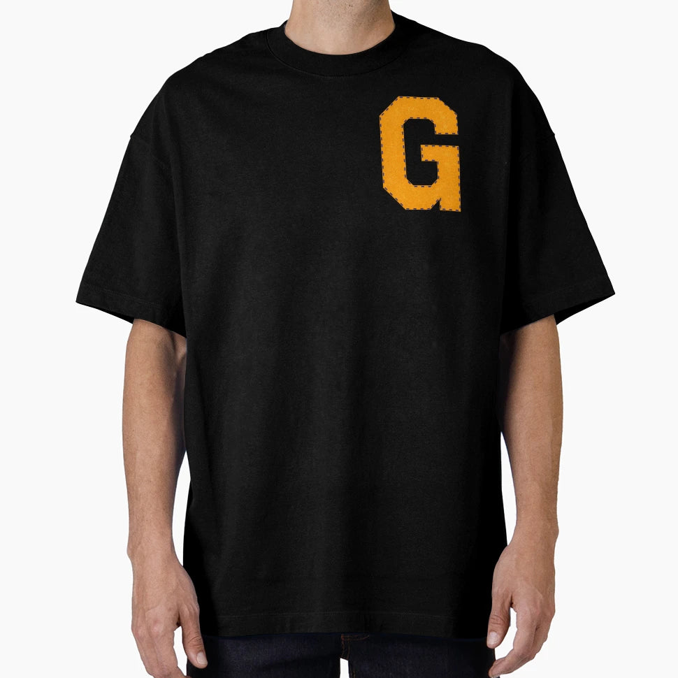 Phoenix Giants T-Shirt - Aesthetic Graphic for Adults - T-Shirt, Sweatshirt, Hoodie