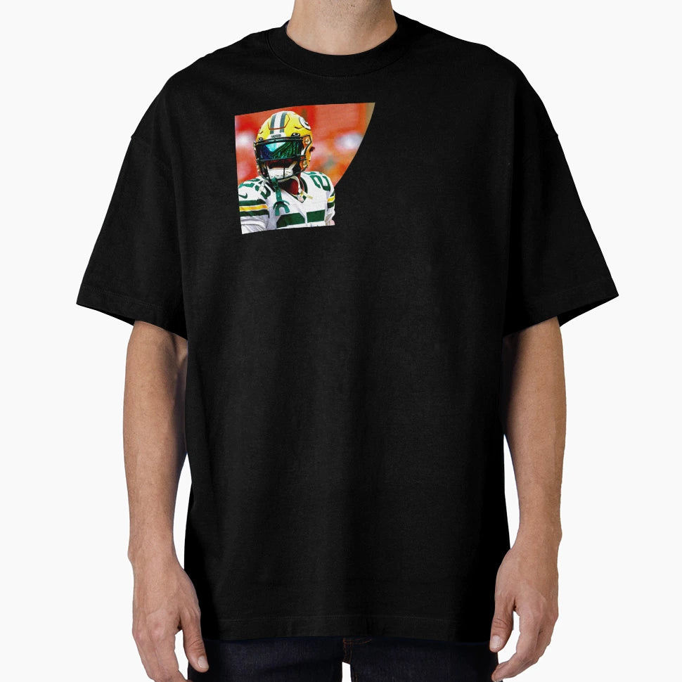 Racer T-Shirt - Casual Everyday Wear Men Women - T-Shirt, Sweatshirt, Hoodie