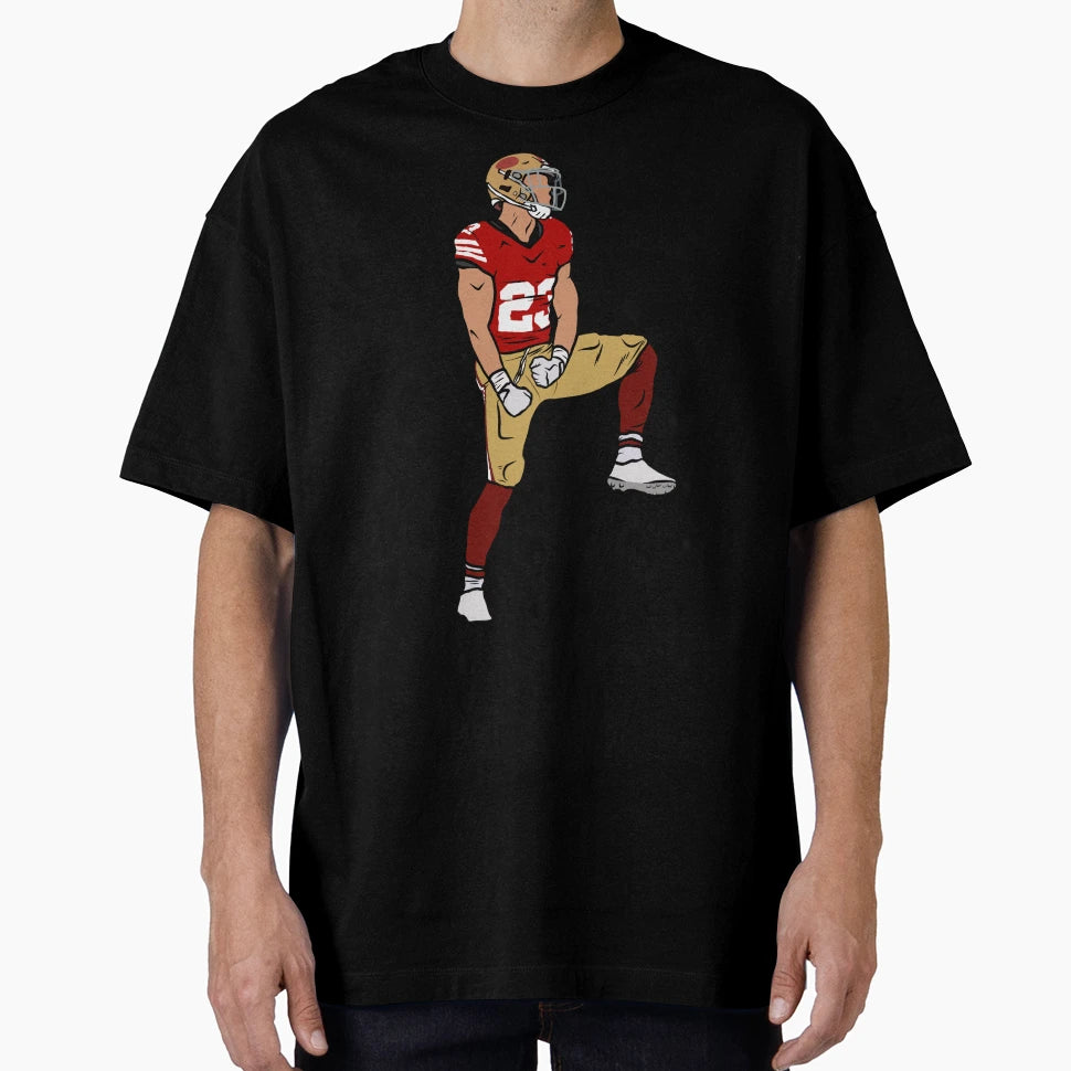 CM Celebration T-Shirt - Custom Art Print Unisex - T-Shirt, Sweatshirt, Hoodie