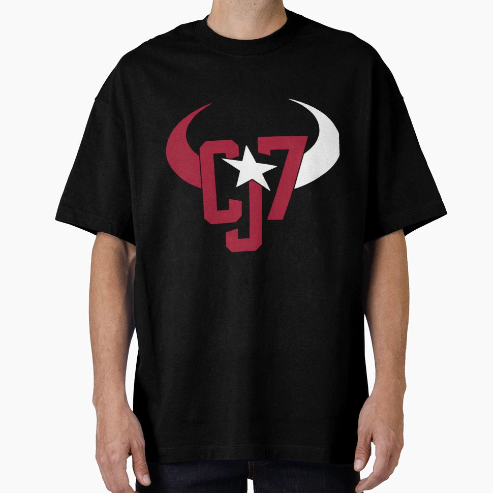 Art Houston Texans T-Shirt - Streetwear Style Unisex - T-Shirt, Sweatshirt, Hoodie