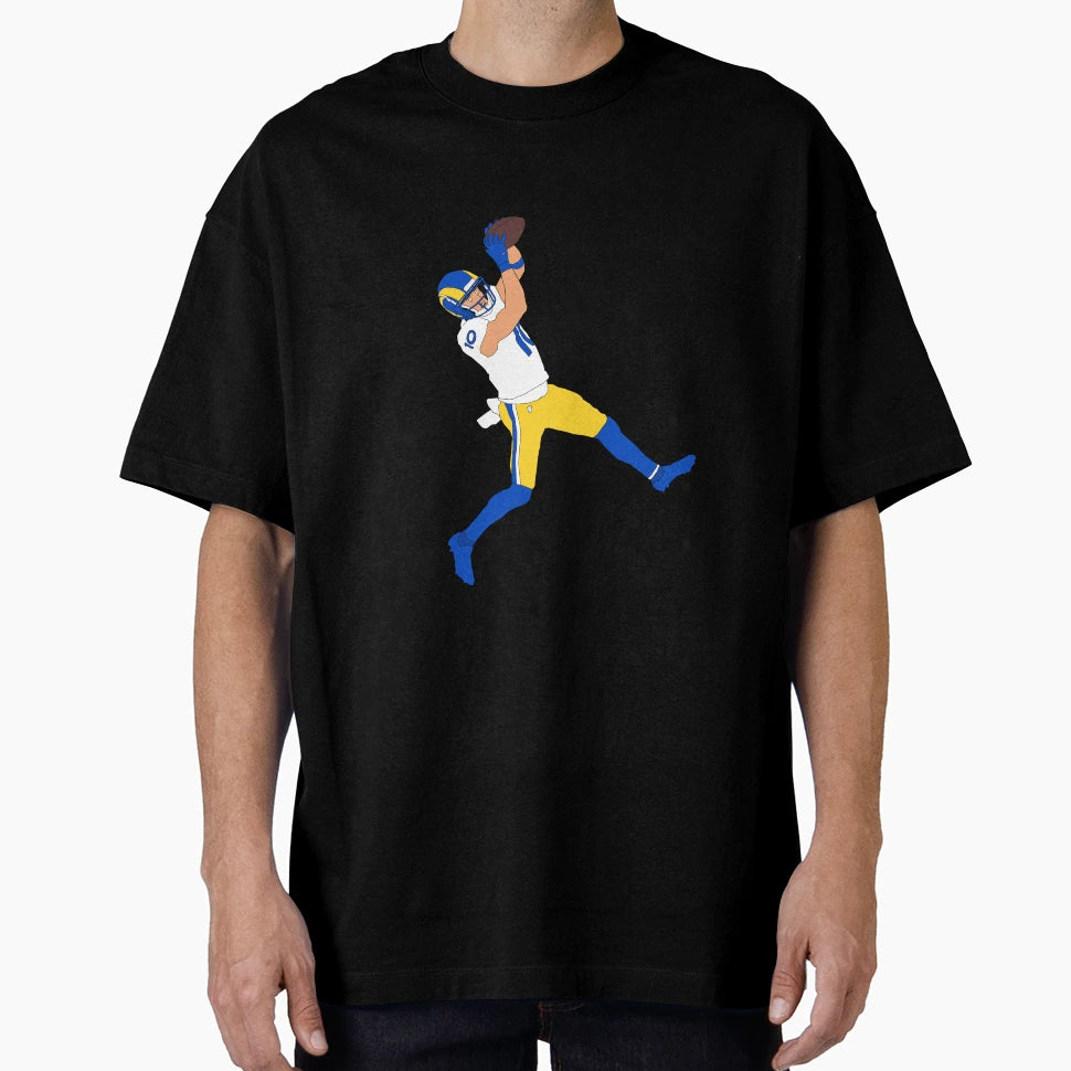 Kupp Catch T-Shirt - Novelty Apparel for Adults - T-Shirt, Sweatshirt, Hoodie