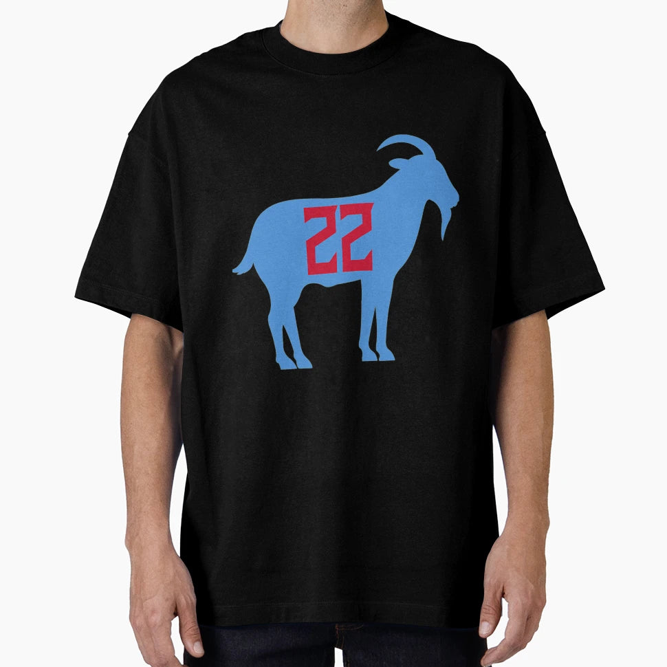 Tennessee Titans T Shirttennessee T-Shirt - Fun Novelty Design for Adults - T-Shirt, Sweatshirt, Hoodie