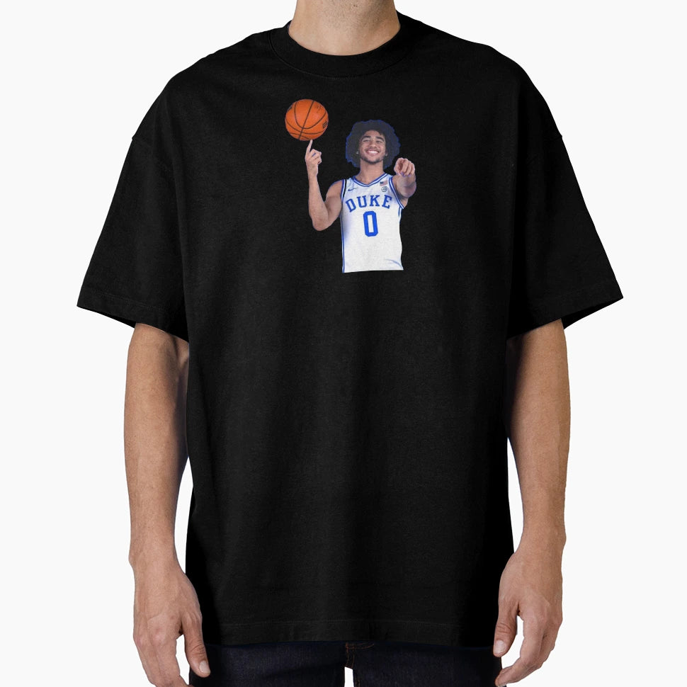 Jared Mccain T-Shirt - Streetwear Style for Adults - T-Shirt, Sweatshirt, Hoodie
