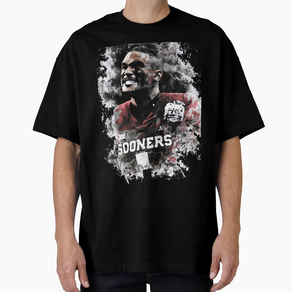 JH T-Shirt - Graphic Print for Adults - T-Shirt, Sweatshirt, Hoodie