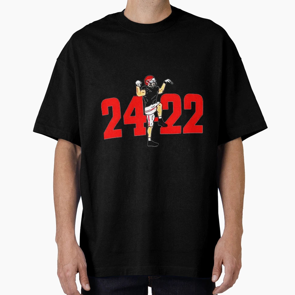 Iron Bowl T-Shirt - Minimalist Print Men Women - T-Shirt, Sweatshirt, Hoodie