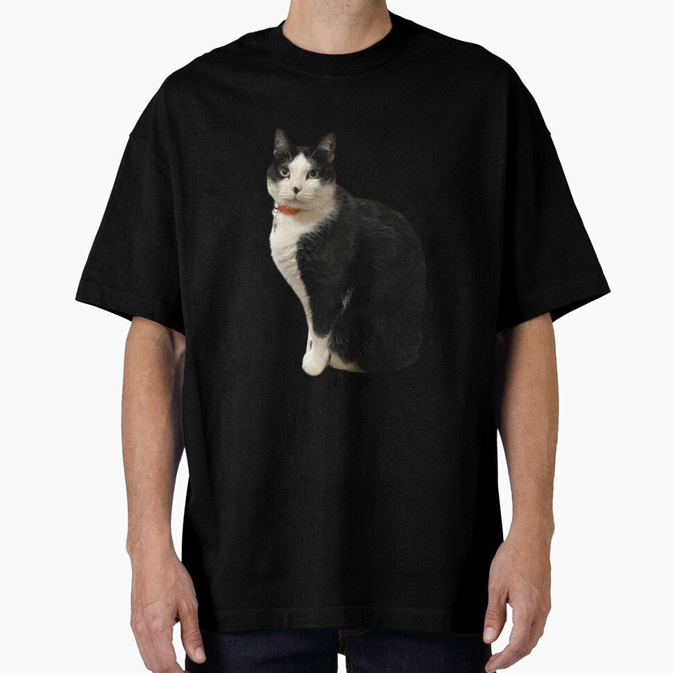 Dapper Man by TCF-and-friends - Adult & Kids T-Shirts, Sweatshirts & Hoodies apparel design preview 1