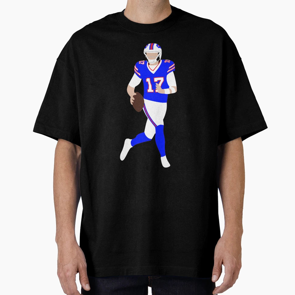 JA T-Shirt - Unique Graphic for Adults - T-Shirt, Sweatshirt, Hoodie