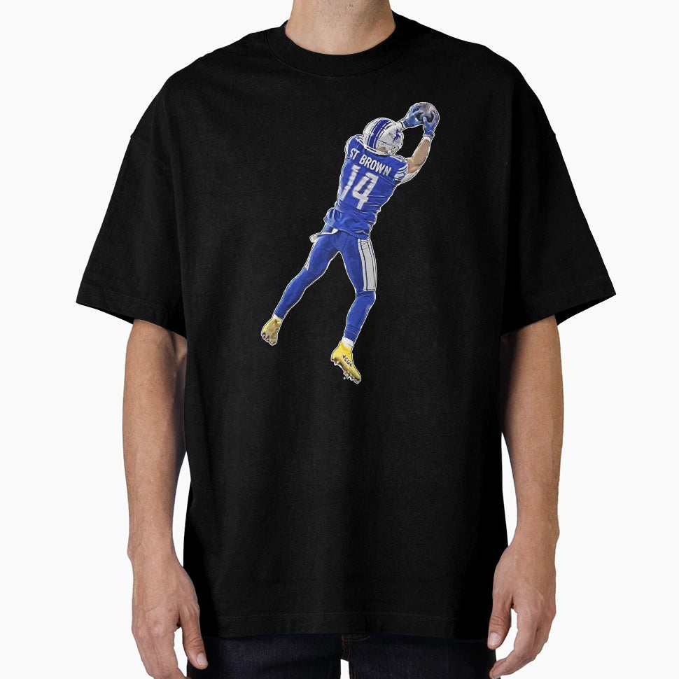 Amon Ra T-Shirt - Graphic Print Men Women - T-Shirt, Sweatshirt, Hoodie