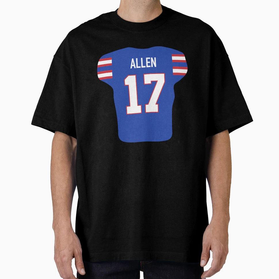 JA Jersey T-Shirt - Trendy Graphic Men Women - T-Shirt, Sweatshirt, Hoodie