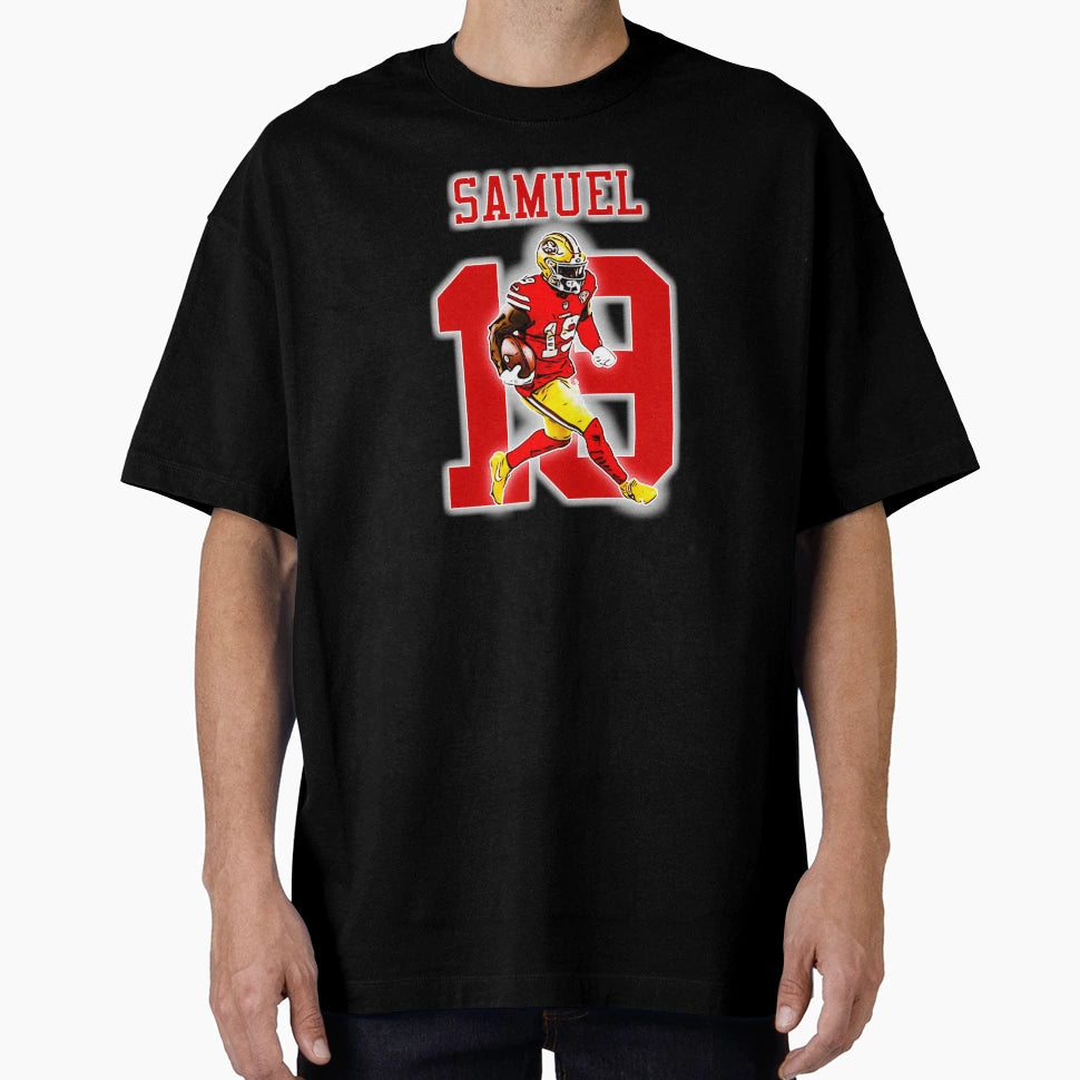 DS Is Back 19 T-Shirt - Unique Graphic Men Women - T-Shirt, Sweatshirt, Hoodie