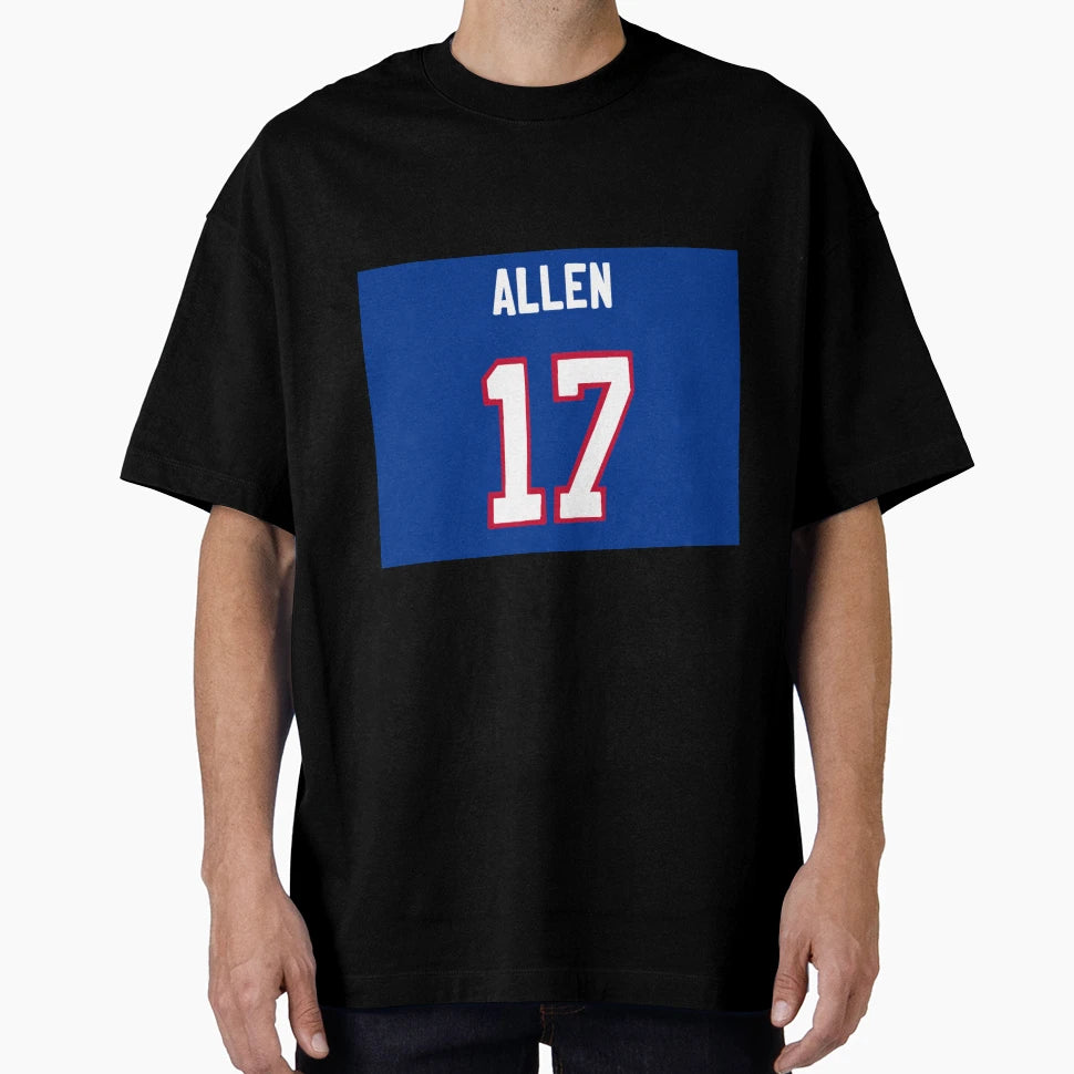 JA T-Shirt - Unique Graphic for Adults - T-Shirt, Sweatshirt, Hoodie