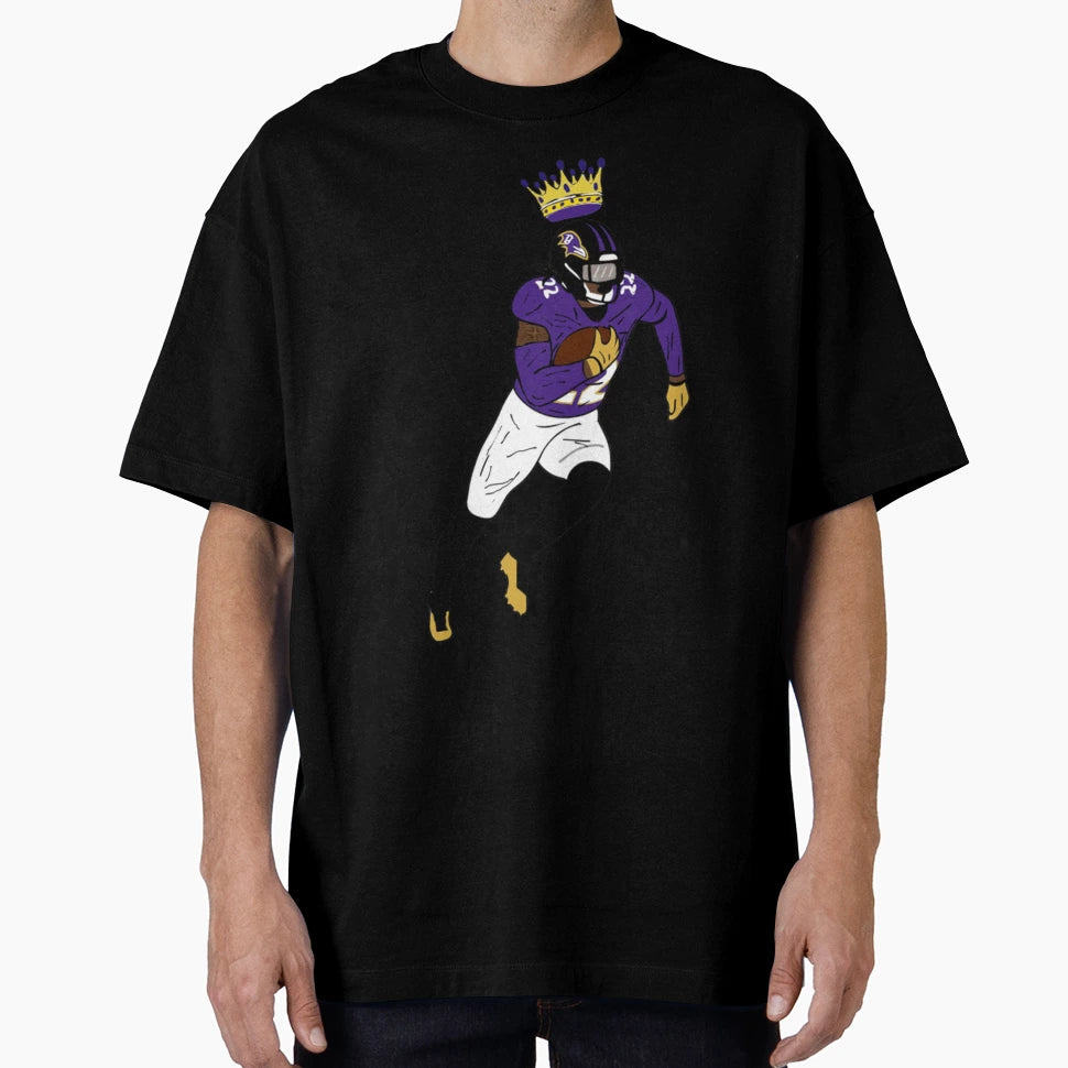DH T-Shirt - Streetwear Style Unisex - T-Shirt, Sweatshirt, Hoodie