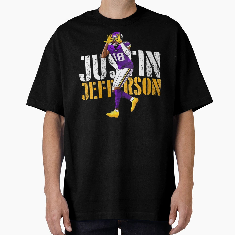 Justjeff Esse T-Shirt - Unique Graphic Men Women - T-Shirt, Sweatshirt, Hoodie