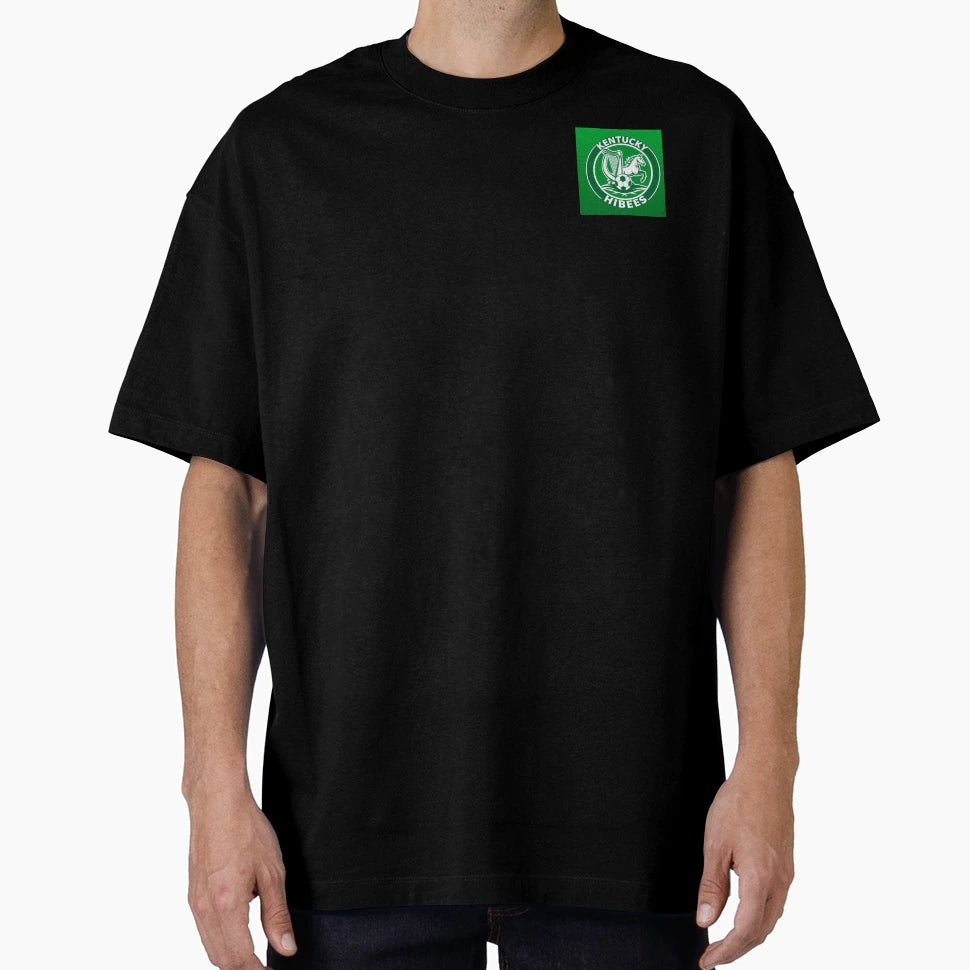 Kentucky Hibees T-Shirt - Casual Everyday Wear Men Women - T-Shirt, Sweatshirt, Hoodie