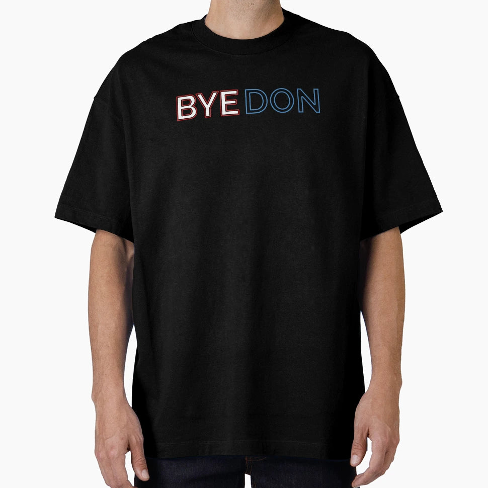 Joe Biden Elected T-Shirt - Custom Art Print for Adults - T-Shirt, Sweatshirt, Hoodie