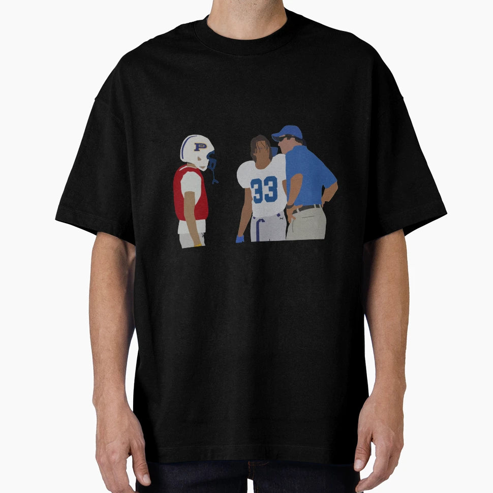 Dillon Panthers T-Shirt - Fun Novelty Design Men Women - T-Shirt, Sweatshirt, Hoodie