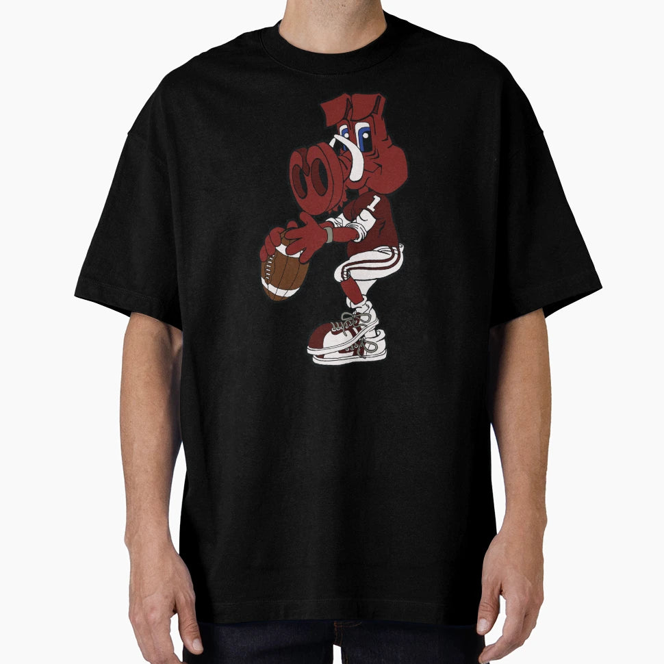 Arkansas Football T-Shirt - Trendy Graphic Men Women - T-Shirt, Sweatshirt, Hoodie