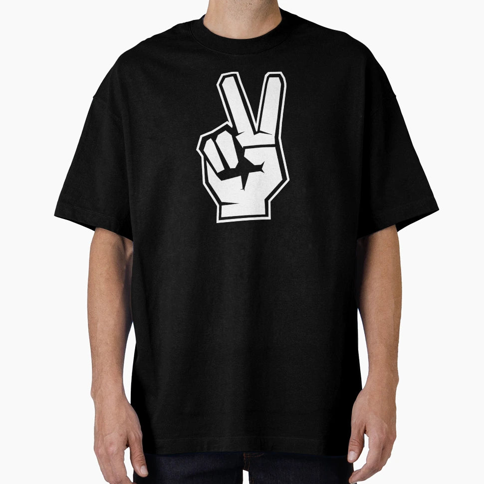 Subto Logo T-Shirt - Fun Novelty Design Men Women - T-Shirt, Sweatshirt, Hoodie