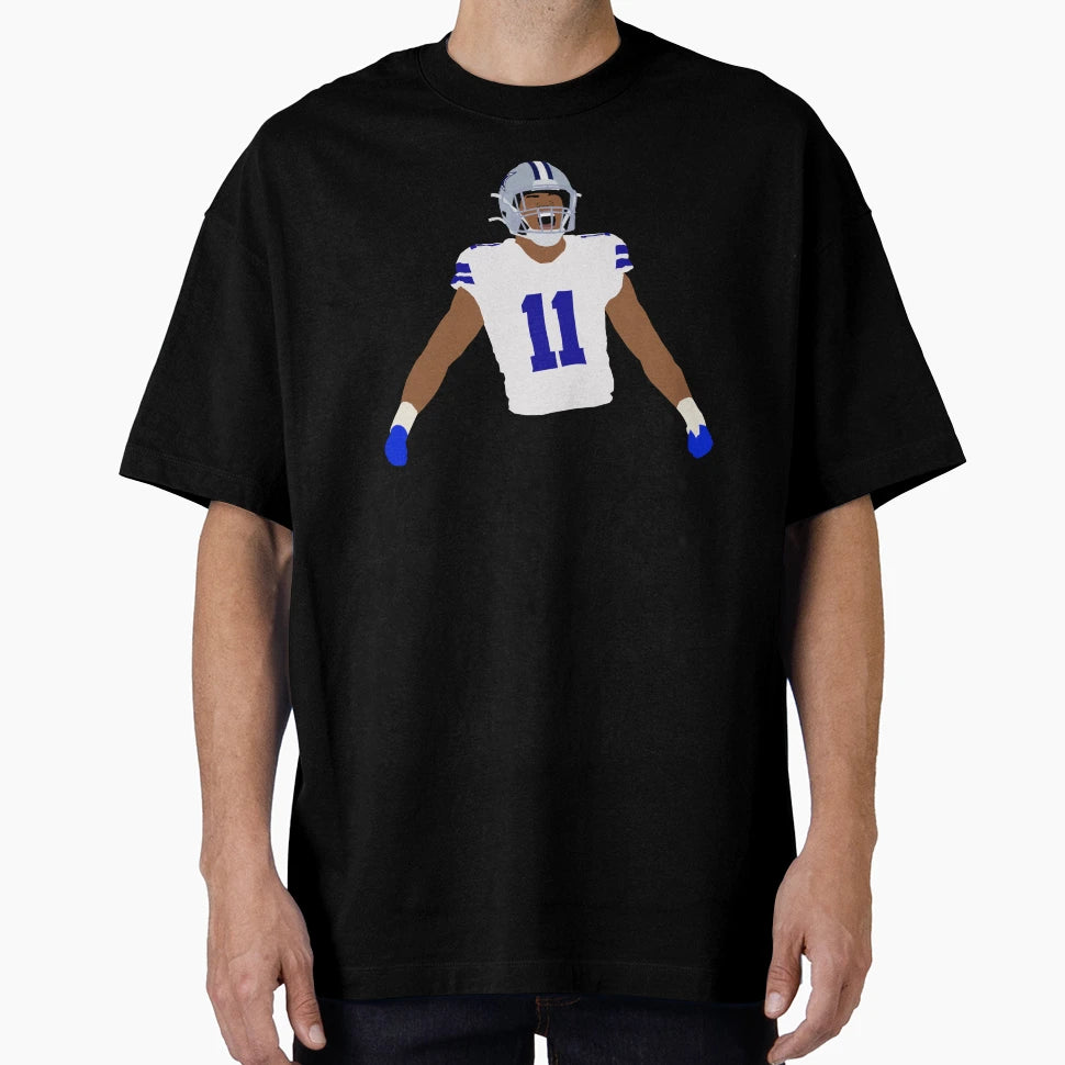 MP Dallas Cowboys T-Shirt - Fun Novelty Design Men Women - T-Shirt, Sweatshirt, Hoodie