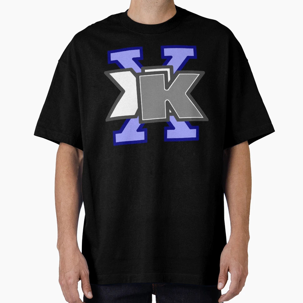 Kriss Kross Jump T-Shirt - Novelty Apparel for Adults - T-Shirt, Sweatshirt, Hoodie