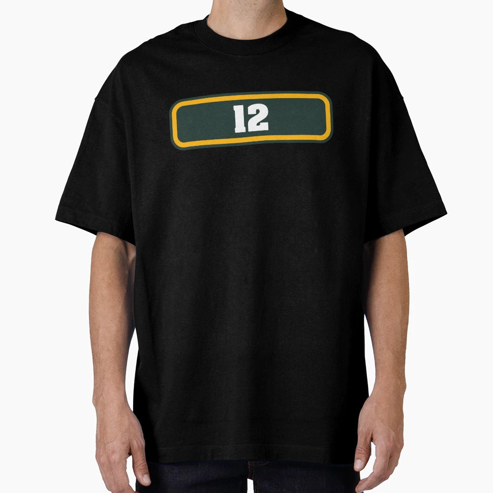 12 Bar T-Shirt - Novelty Apparel Unisex - T-Shirt, Sweatshirt, Hoodie