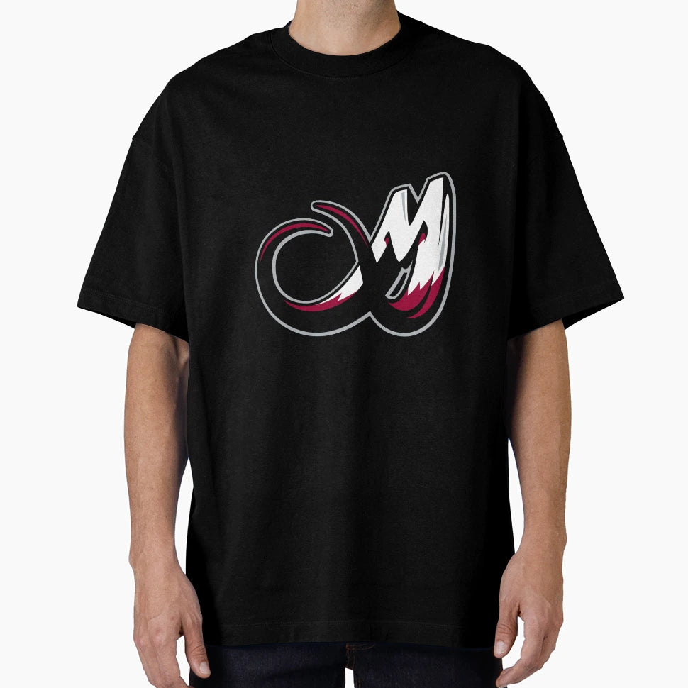Lc Mammothl T-Shirt - Aesthetic Graphic Unisex - T-Shirt, Sweatshirt, Hoodie