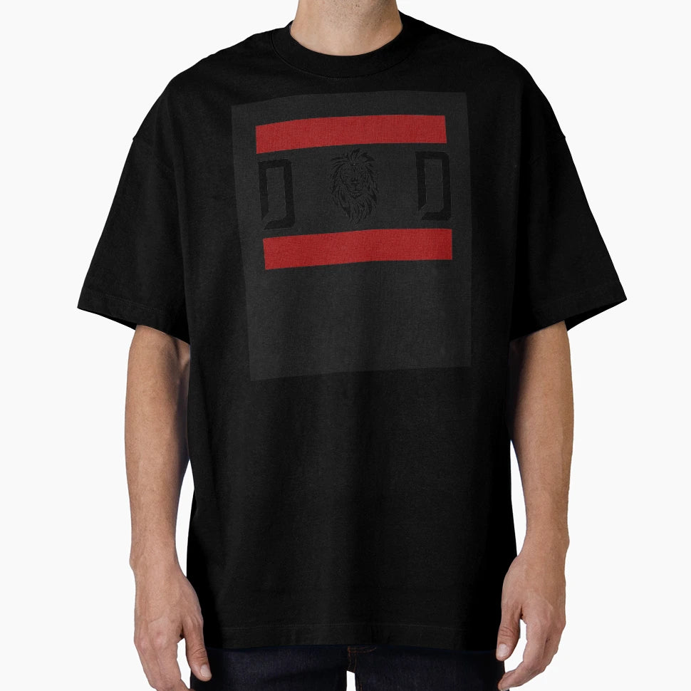 Fathers Day T-Shirt - Graphic Print Men Women - T-Shirt, Sweatshirt, Hoodie