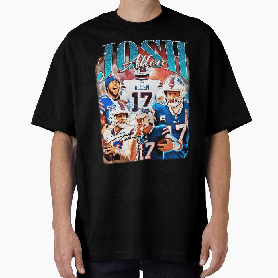 JA 17 T-Shirt - Graphic Print for Adults - T-Shirt, Sweatshirt, Hoodie